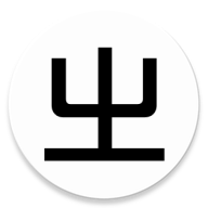 ͬ�����뷨(Trime)v3.3.8 ���°�