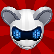 ������MouseBotv2026.02.26 ���°�