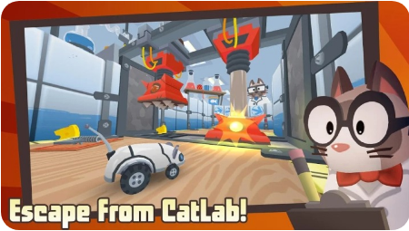 ������MouseBot��ͼ