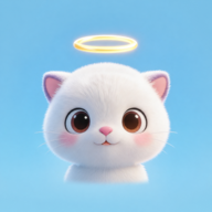 Ȫ������v2.2.19���°�