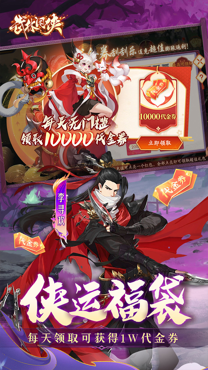 ��������0.05��Ԫ��ʢ���ͼ