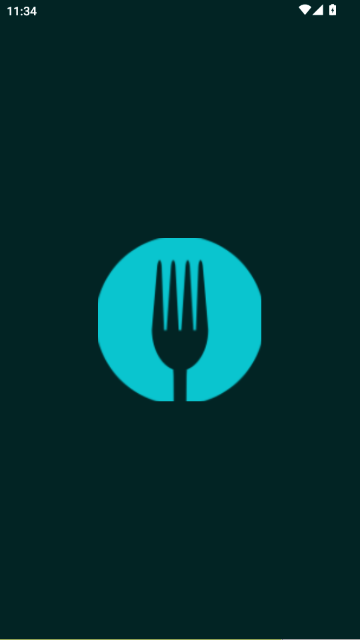 Foodium�ٷ������ͼ0