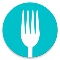 Foodium�ٷ�����1.0 ��׿���°�