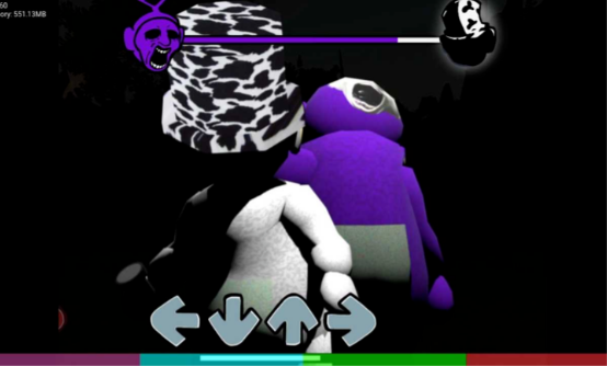 ����ҹ�ſ�ҹ��Э��mod_fnf���߱���ģ���ͼ