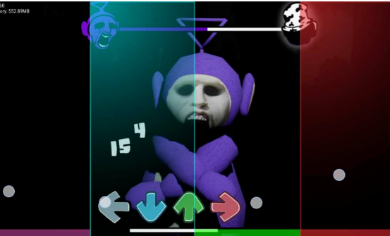 ����ҹ�ſ�ҹ��Э��mod_fnf���߱���ģ���ͼ