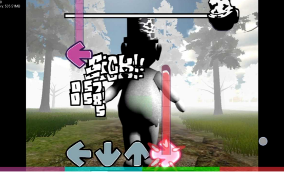 ����ҹ�ſ�ҹ��Э��mod_fnf���߱���ģ���ͼ