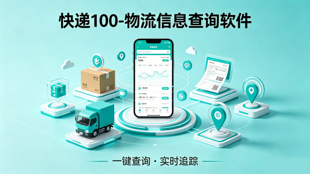 ���100������Ϣ��ѯ����