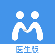 ΢��ҽ��app�ٷ���׿��2.99.25 ���°�