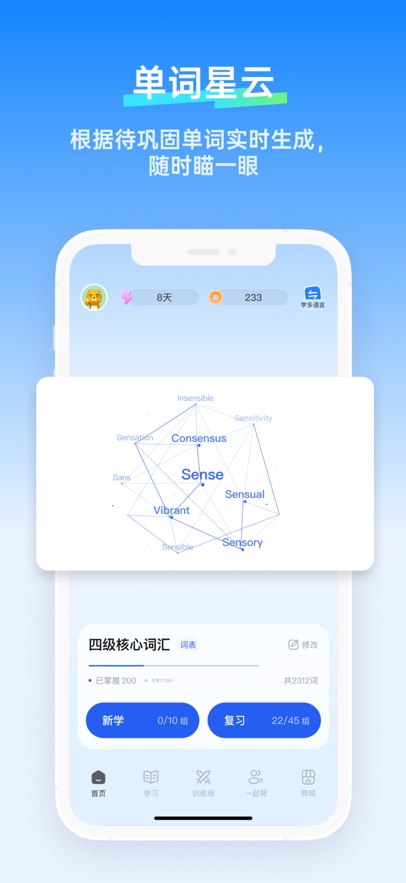 �ٴ�ն������������ͼ4
