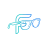 ����AI�۾�app1.0.0 ���°�