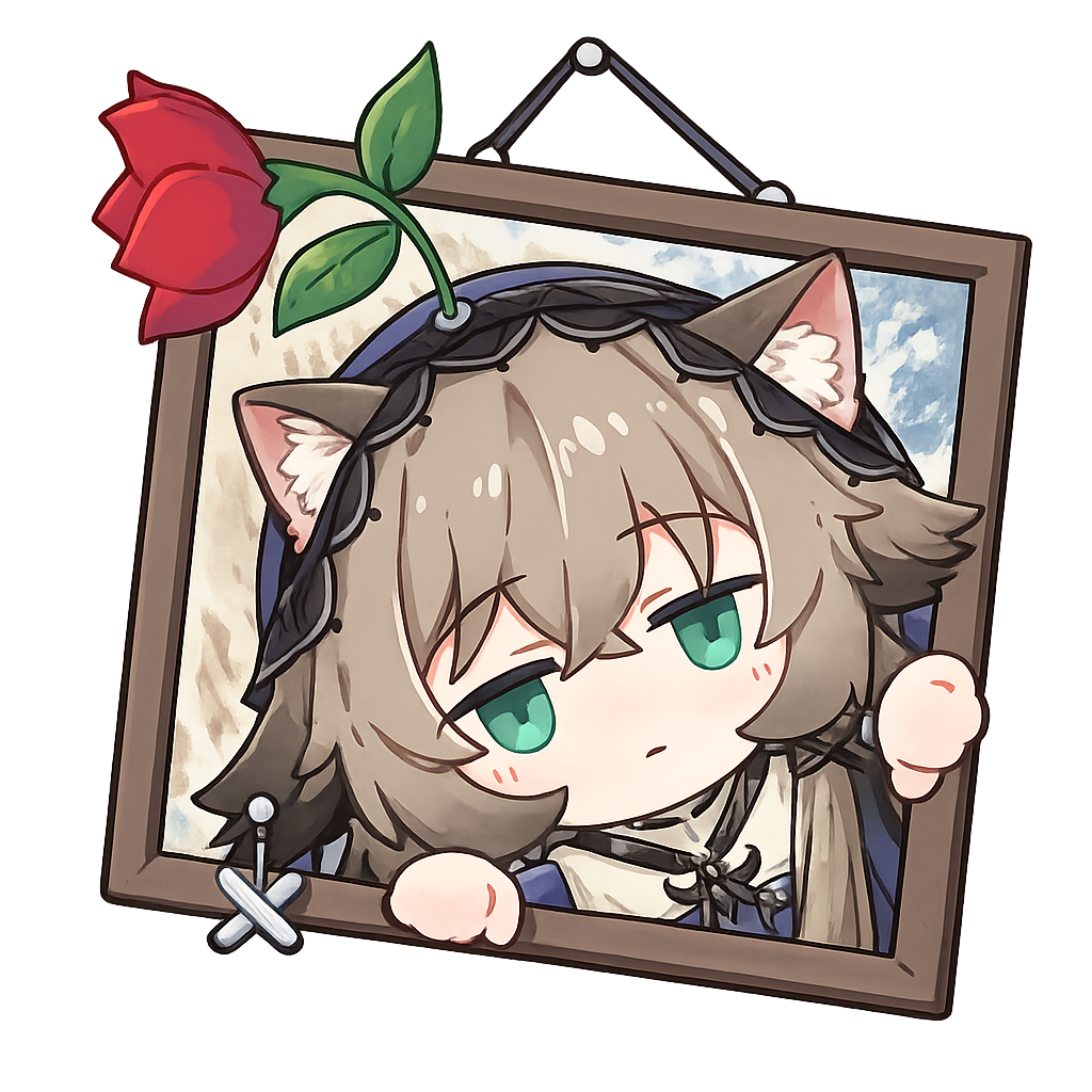 MAAMeow���շ��۰�׿��v0.14.2 �ֻ���
