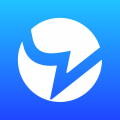 blued�����������ذ�װv7.47.0���°�