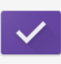 SeriesGuide�ٷ�����2026.1.5 ��׿���°�
