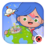 Miga World�׼�С������1.99�汾�޹��2026���°�v1.99