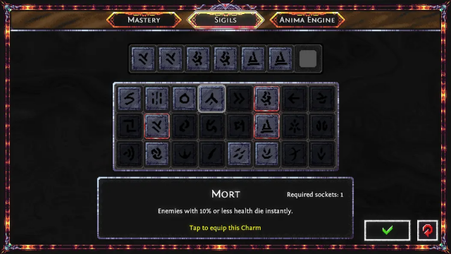 ����ս��3�ֻ���(Steam��ֲ��Ϸ)���°��ͼ