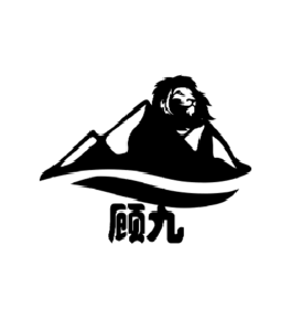 ​�˾��������ٷ���װ��V24 �ٷ���