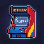 Retrodyģ����v0.5.23 ��׿��