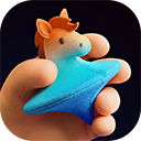 seedance2.0����(��Ѱ�)v2.2.3 ���°�