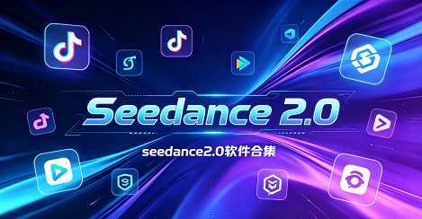 ֧��seedance2.0�������ϼ�