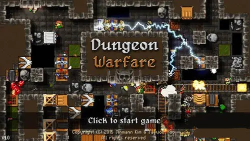 ����ս��1ԭ�����޸Ľ�ͼ