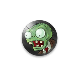ֲ���ս��ʬTV���ذ�(PvZ TV���ذ�)v1.1.5���°�