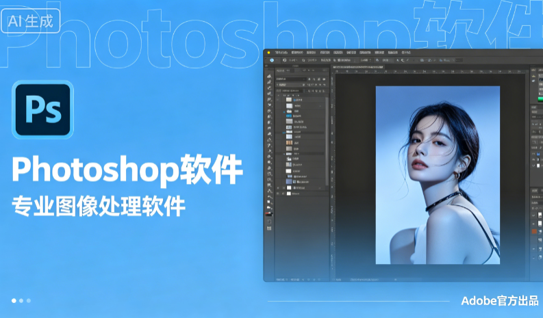 PS�����ֻ���(Adobe Photoshop Express)v18.1.33 �ٷ����°�