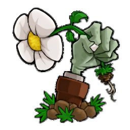 ֲ���ս��ʬ������չ��(PVZ_BT��չ)v0.82.06���°�