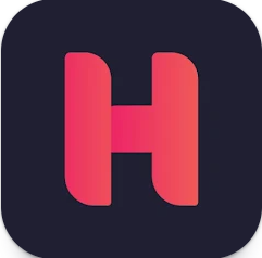 Hanime����app2.3.0 ��׿��
