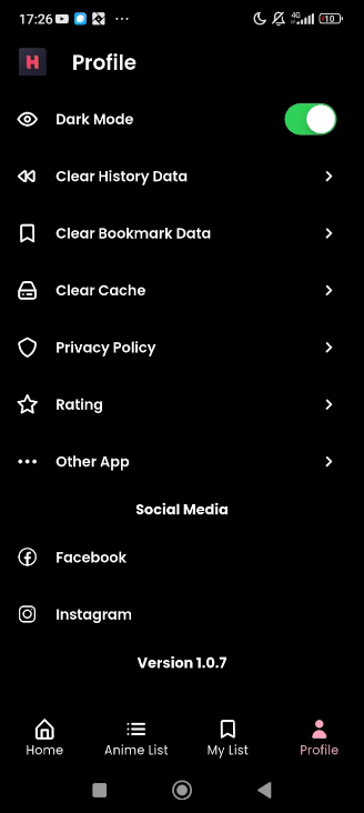 Hanime����app��ͼ