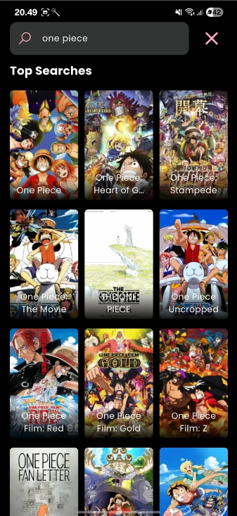 Hanime����app��ͼ