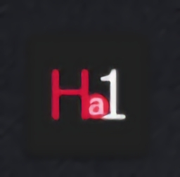 Han1meViewer��ҳ��V0.25.0���°�