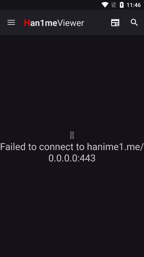 Han1meViewer��ҳ���ͼ