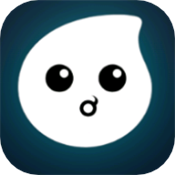 moku����ģ����v1.0.1 ���°�