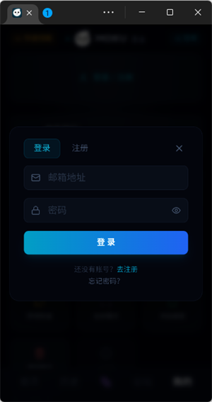 moku����ģ������ͼ