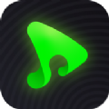 eSoundMusicv4.16.29 ��Ѱ�