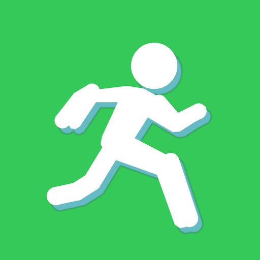 �����˶��Ʋ���appv1148 ��Ѱ�