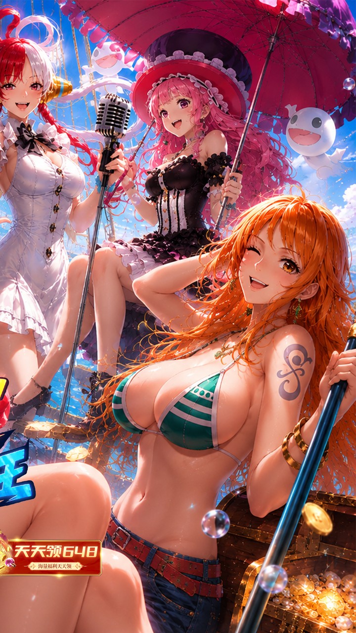 ���и��յ�0.1��Ů�ͺ���ƪ��ͼ1