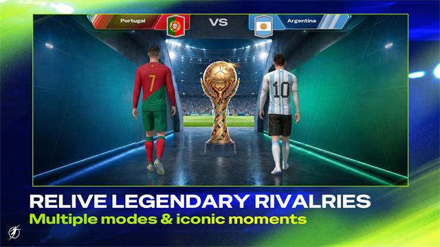��������26(Kickoff Football 26)��ͼ