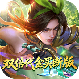С�������д�˫��������ϰ�v1.0.1 �ۿ۰�