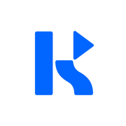 KiTplayer���°����عٷ�2.0270 ���İ�