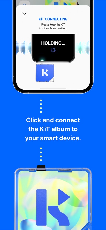 KiTplayer���°����عٷ���ͼ