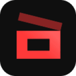 һ��TV���Ӱ�appv1.0.15 ���°�