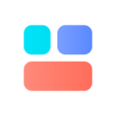 MyWidget��Ѱ�v4.0.5 ���°�