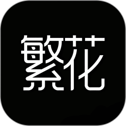 ���������ٷ��������v3.1.1���°�