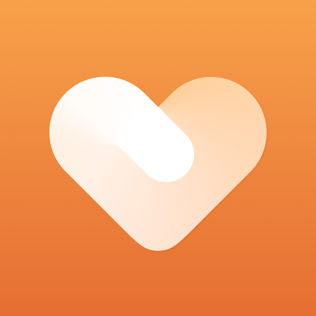 ��ҫ�˶�����appv17.22.0.301 ���°�