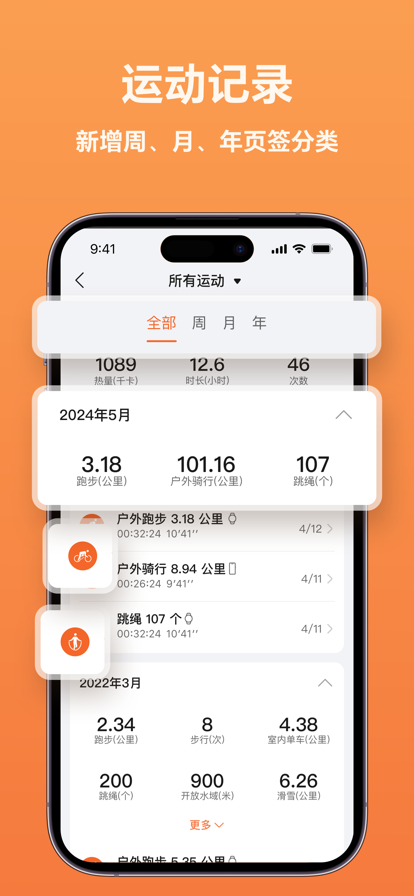 ��ҫ�˶�����app��ͼ