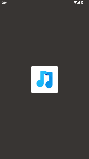 Shuttle���ֲ�����APP�ٷ����ͼ