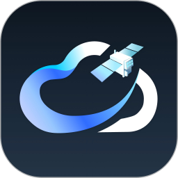 ��������appv1.0.0 ���°汾