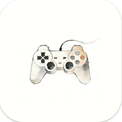 ���ģ����-FC�ֻ�GBA1.9.7 ��Ѱ�