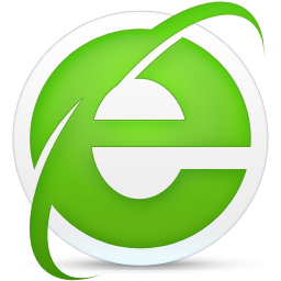 360��ȫ�����PC��v16.1.2294.64 �ٷ���ʽ��
